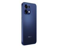 OPPO A6 Pro 5G 8/256GB Stellar Black - 1418017 - zdjęcie 7